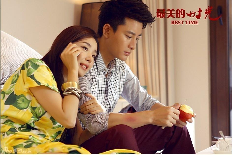 最美的時光演員引領(lǐng)科技新紀元，全新智能生活體驗