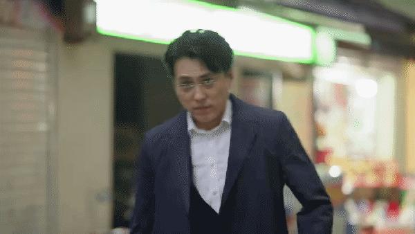 靳東主演電視劇全集??