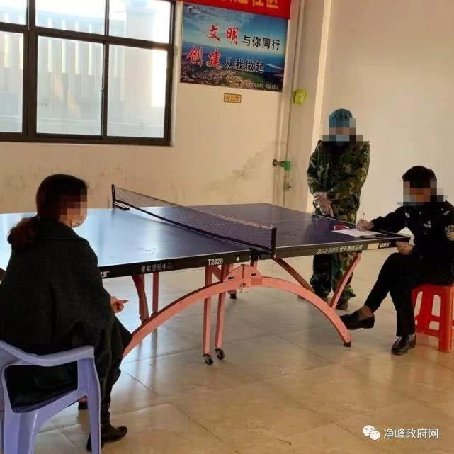 湖北最新通告揭示時(shí)代背景下的重要進(jìn)展與深遠(yuǎn)影響