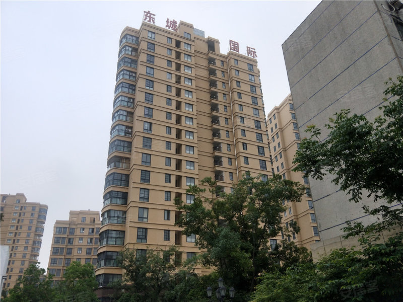 宿州東成國際最新動態(tài)及分析摘要