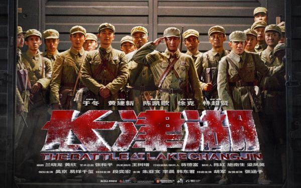 易烊千璽最新電影作品觀影指南與技能學(xué)習(xí)，從電影到演技的深度解析