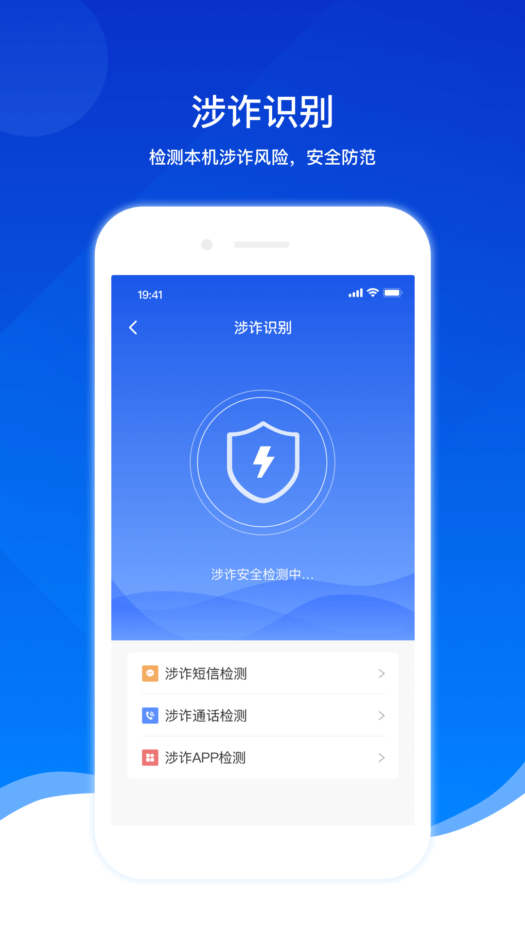 小寶導(dǎo)航下載最新版及其優(yōu)劣分析