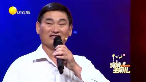 朱之文最新歌曲及視頻大全，一覽概覽