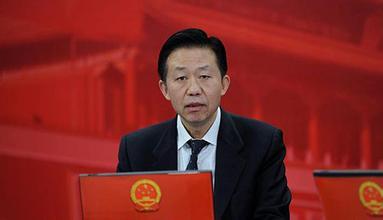 財政部周法興職務(wù)揭秘，自然美景背后的探索之旅