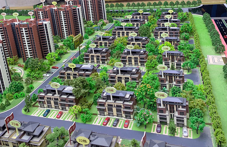 金地格林泊樂最新樓價揭秘與市場走勢多元觀點分析