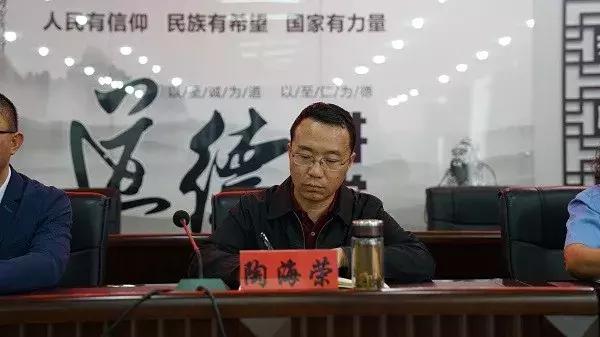 曲靖市檢察院最新通知背后的暖心故事揭秘