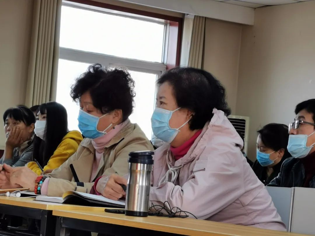 小郭跑腿最新屯留一期深度解讀與觀點闡述