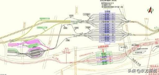 合寧城際鐵路最新動態(tài)，全面指南與詳細步驟解析