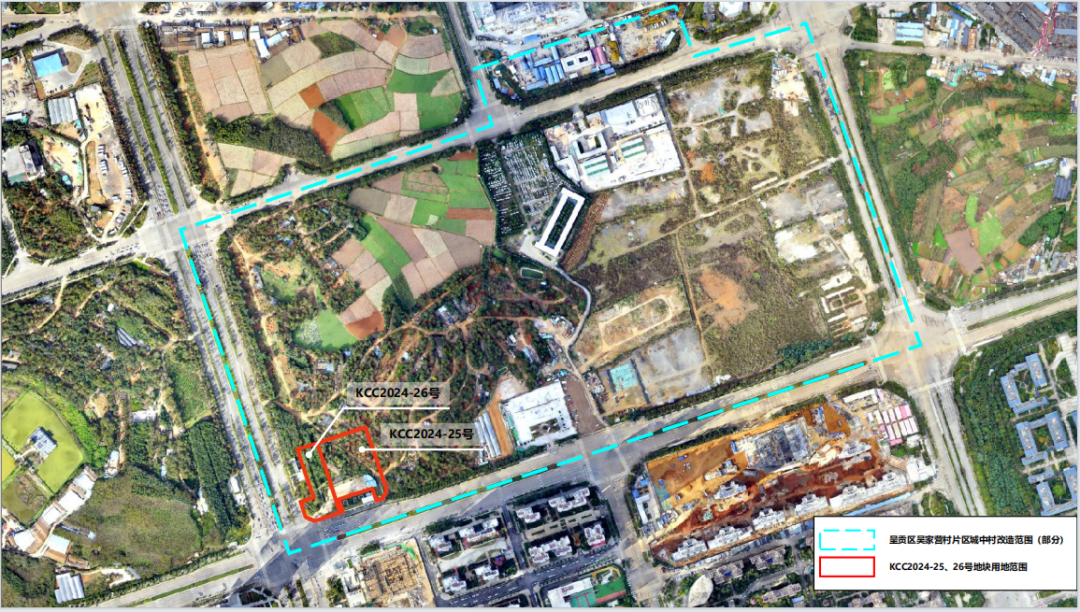滇西商務(wù)中心最新動態(tài)，自然美景之旅的啟程地