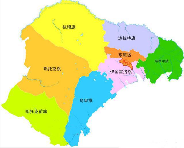 鄂爾多斯股票最新動(dòng)態(tài)解析，如何獲取并分析股市信息