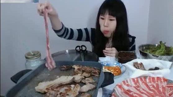 氟碳漆 第19頁