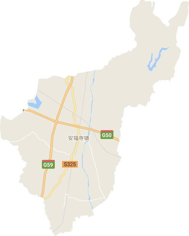 仿銅拉絲漆 第19頁(yè)
