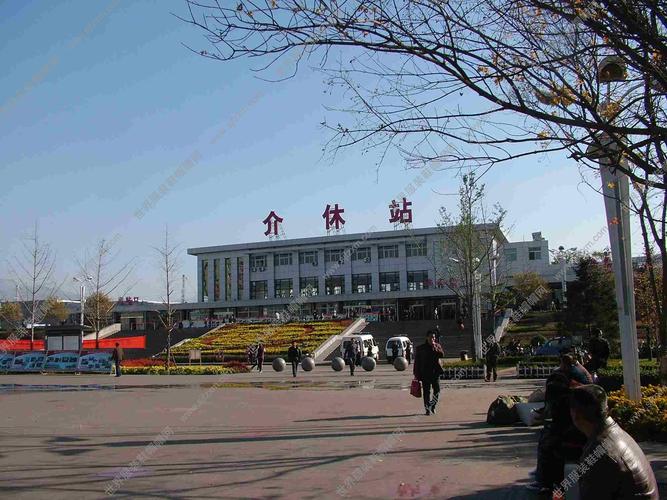 介休貼吧最新消息圖片，自然探索之旅與內(nèi)心平和之地的追尋