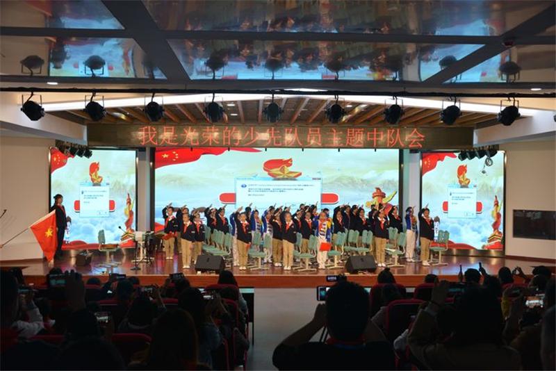 河北匯力陶瓷，傳承與創(chuàng)新共鑄輝煌的最新動態(tài)