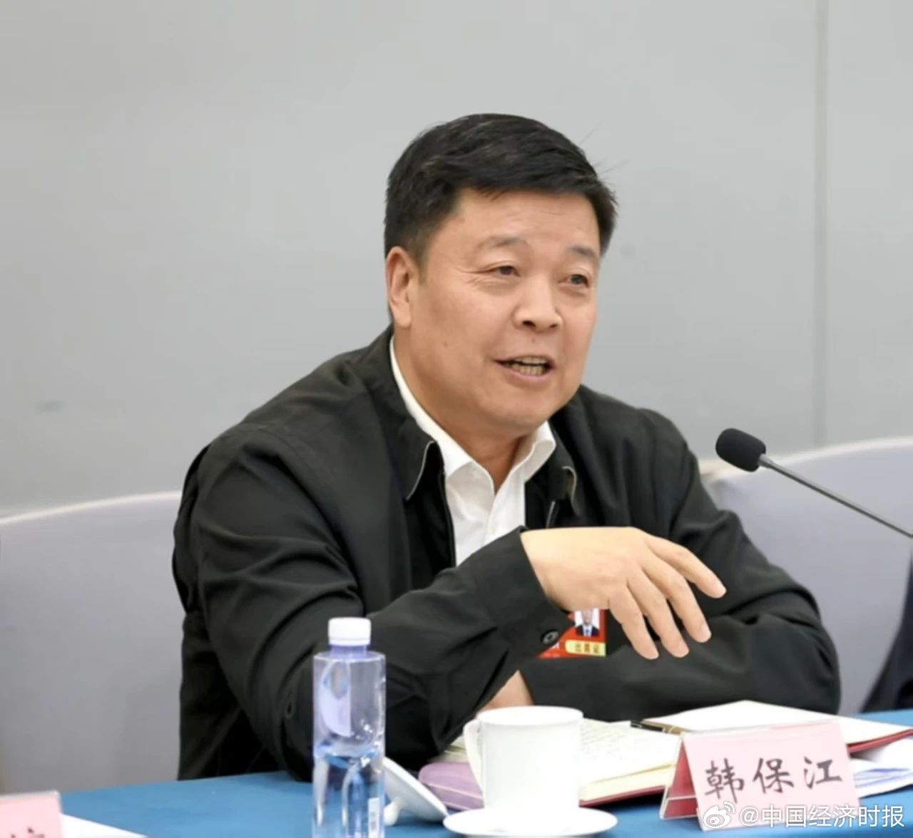 梁振江最新消息2025，技能提升與任務(wù)完成指南揭秘