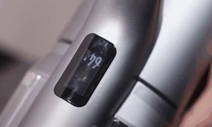 小米賽車(chē)破解版最新版，探索與深度解析