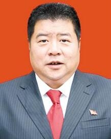 桐梓縣馮健玻最新公告，學(xué)習(xí)擁抱變化，自信成就未來之路