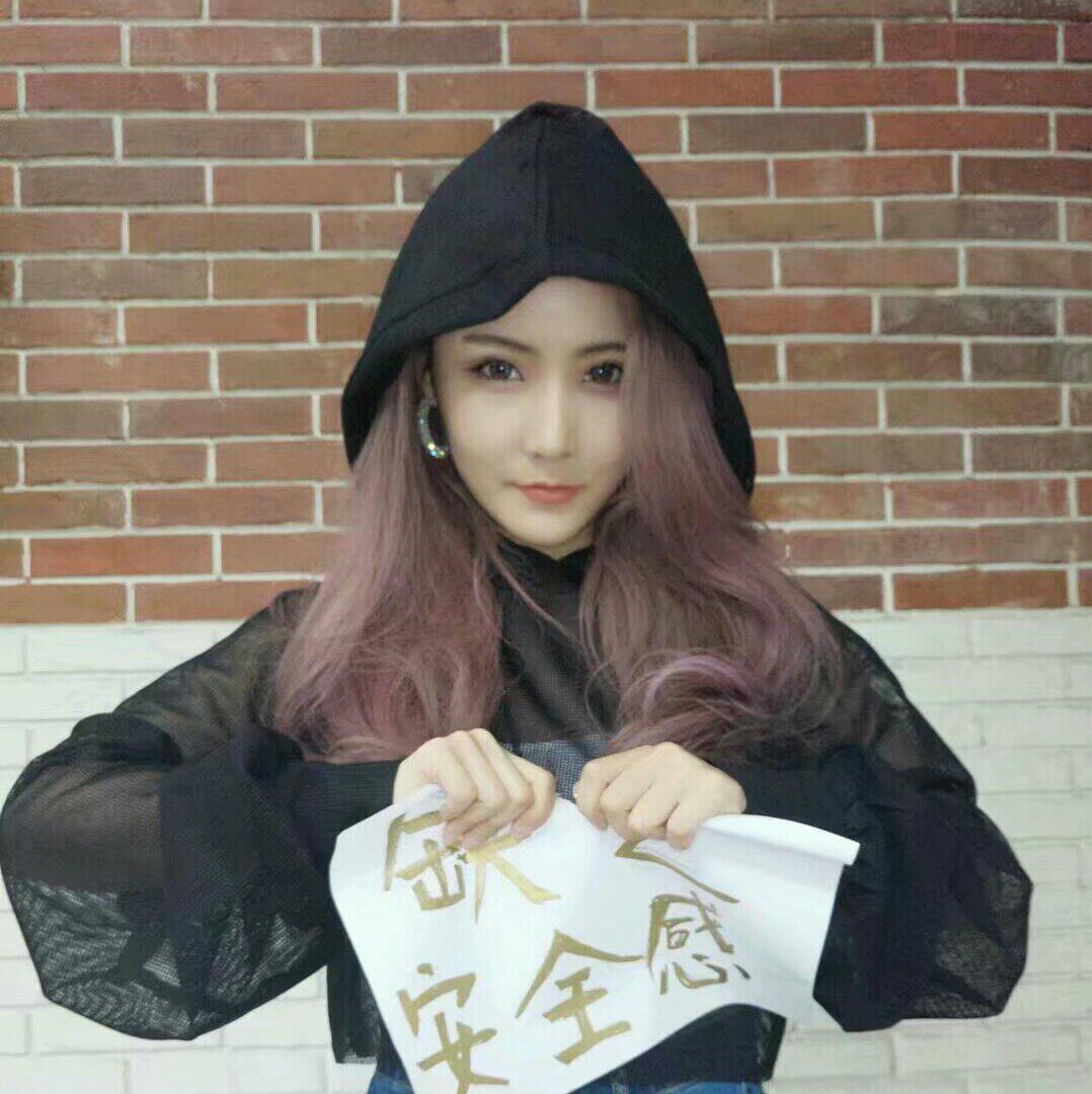 魏冰雪演唱會，科技之歌與生活交響的華麗篇章