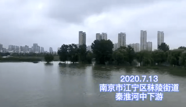 南京八卦洲科技新品亮相，引領(lǐng)智能生活新潮流的最新新聞