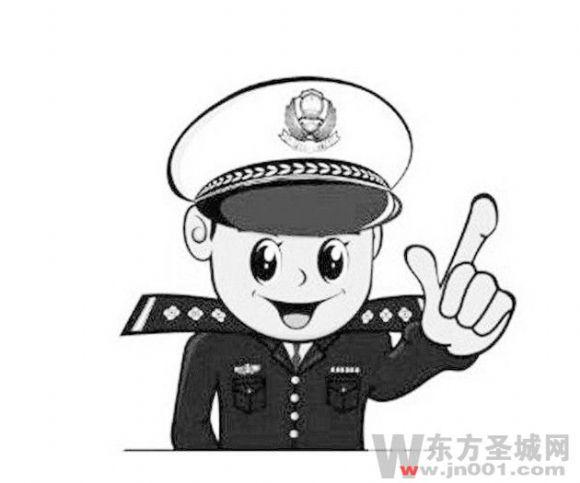 濟寧市最新招聘信息，科技驅(qū)動未來，智能生活招聘啟幕