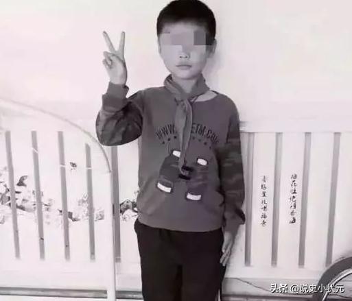 山西挖眼男童最新動(dòng)態(tài)，日常趣事與溫暖友情的展現(xiàn)