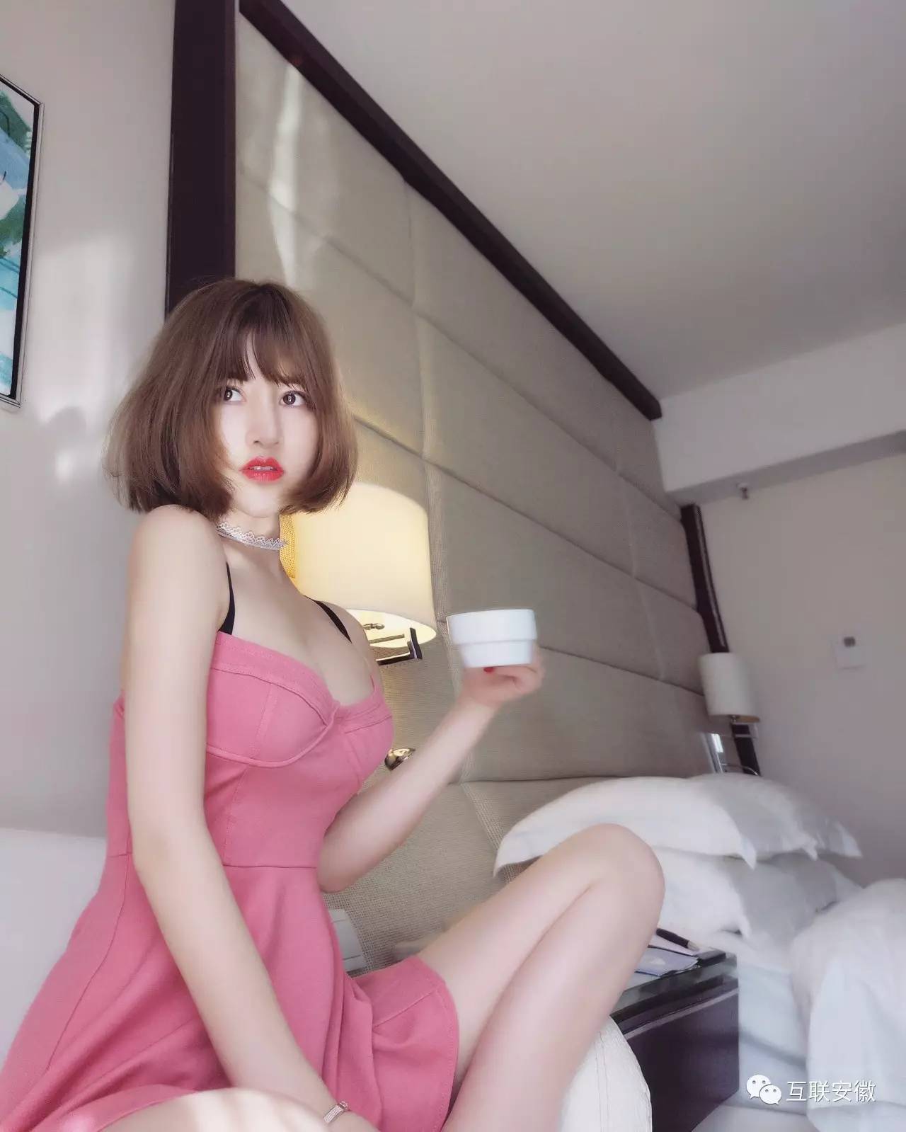 推女郎最新一期時(shí)尚魅力探索前沿陣地揭秘！