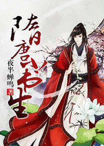 氟碳漆 第14頁(yè)