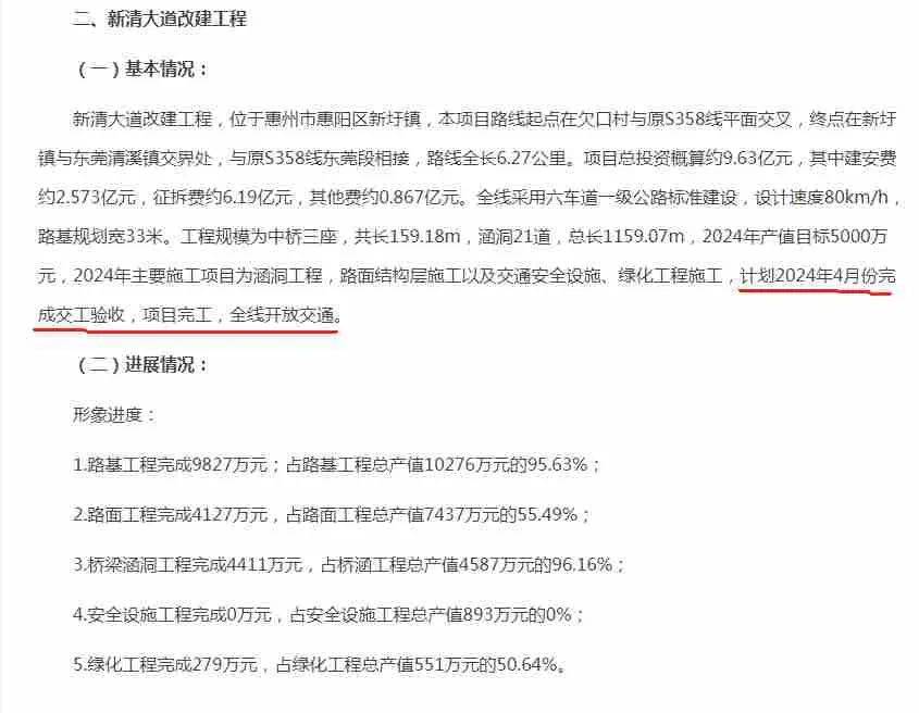 惠州鎮(zhèn)隆市政更新動(dòng)態(tài)，最新消息匯總