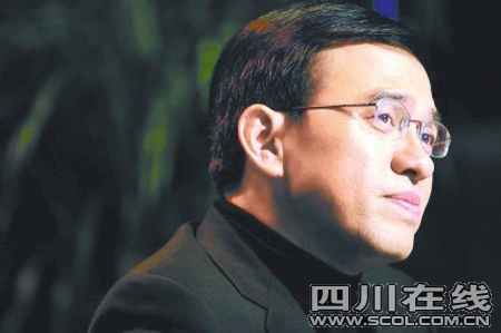 王志去向最新消息揭秘，全面指南教你如何追蹤人物動(dòng)態(tài)進(jìn)展
