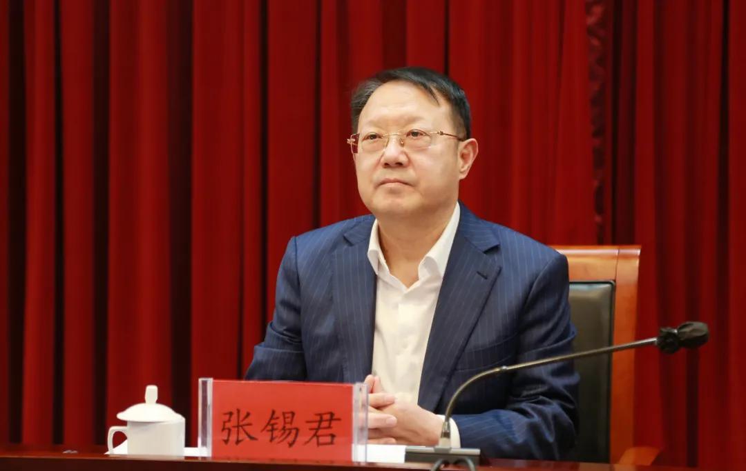 青島張錫君的最新動(dòng)態(tài)更新或新聞報(bào)道摘要