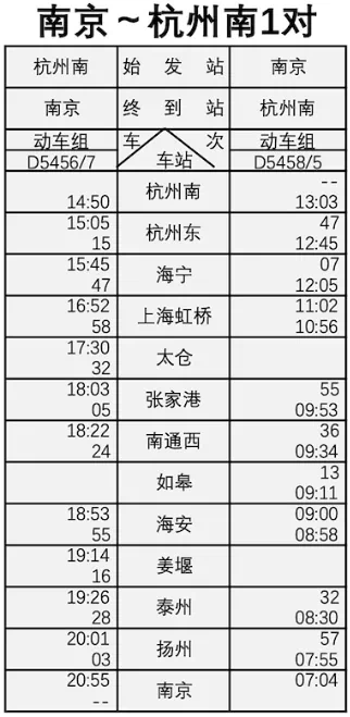 氟碳漆 第10頁(yè)