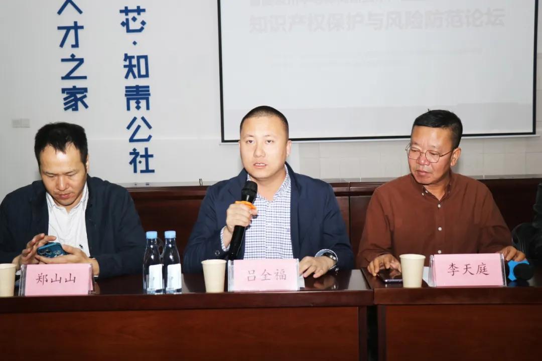 南安石井論壇最新消息，自然美景探索之旅的心靈寧靜之旅