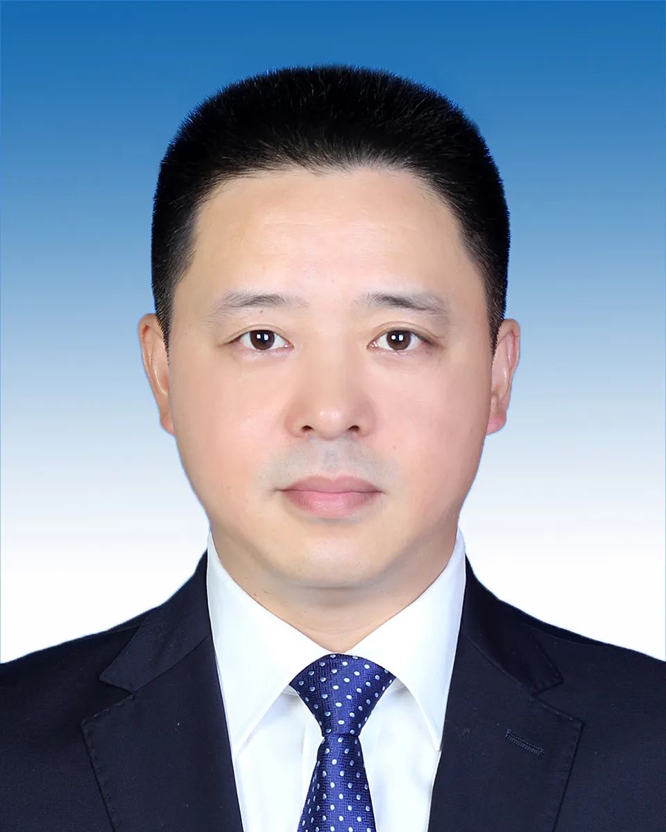 安吉縣王樹最新任命揭曉！???