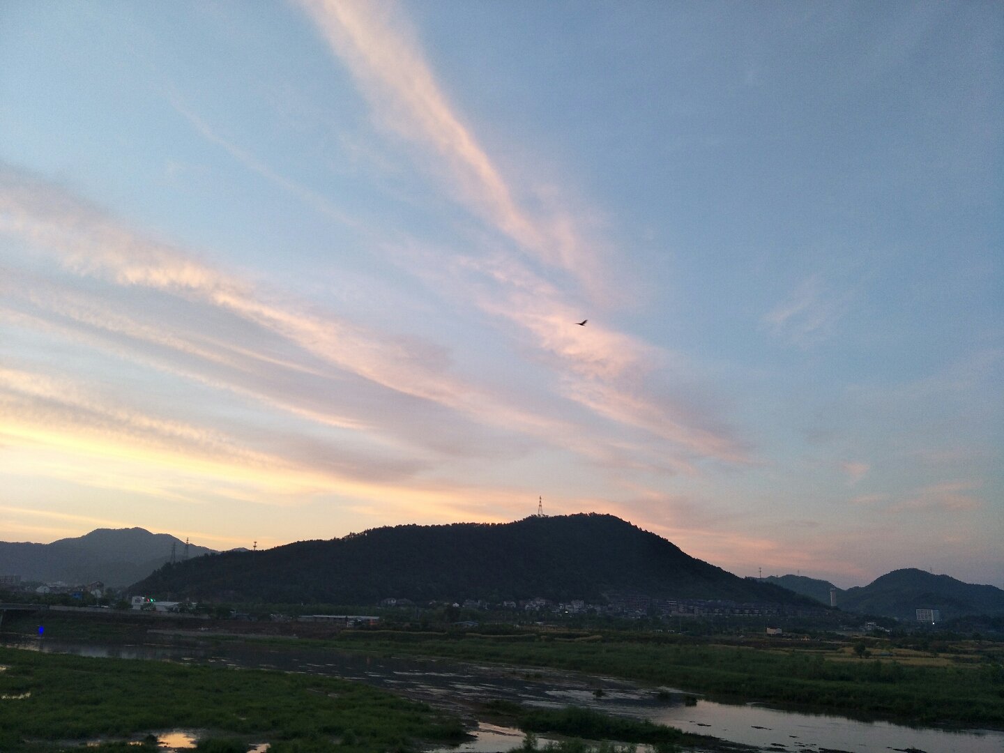 臨安未來30日天氣預(yù)報(bào)，科技革新引領(lǐng)天氣預(yù)報(bào)體驗(yàn)新篇章