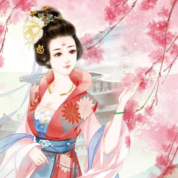 重生之特工嫡女，傳奇人生再啟最新章節(jié)