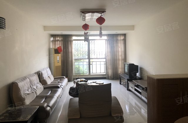 桂林二手房最新信息及自然美景探索之旅，內(nèi)心的平靜之旅啟程