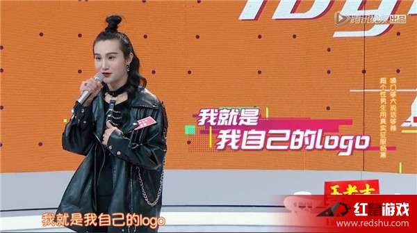 明日之子最新一期歌單，音樂狂歡盛宴！