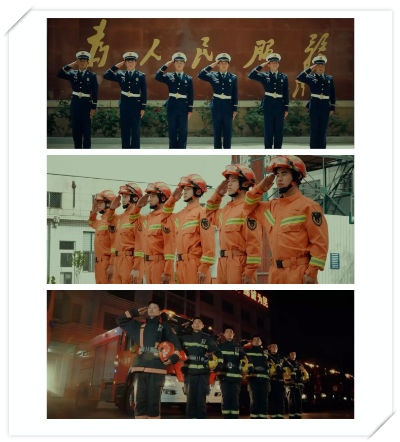 軍改消防最新動態(tài)，關(guān)注軍改背景下的消防事業(yè)進展