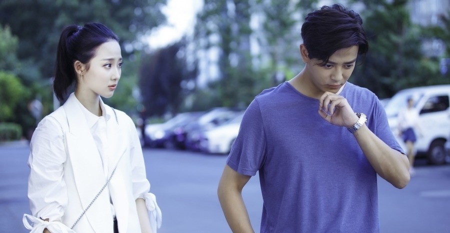 深入人心的體驗，何所冬暖何所夏涼最新感受分享