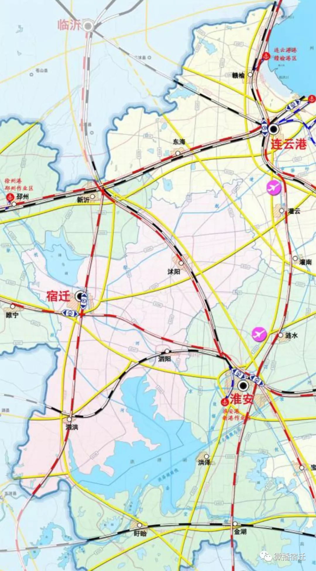 宿遷高鐵站最新動態(tài)，溫馨旅程啟程在即