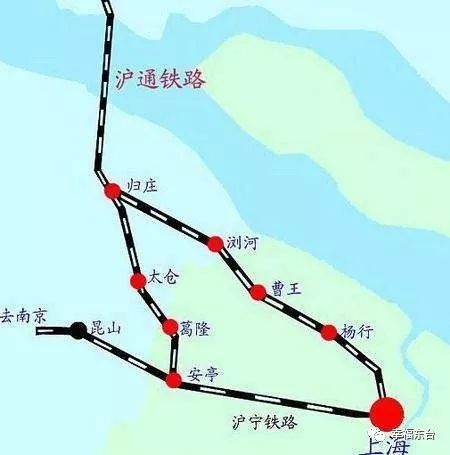 第19頁