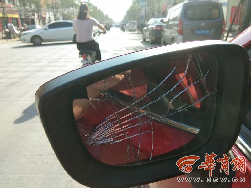咸陽(yáng)網(wǎng)約車最新動(dòng)態(tài)與探索自然美景之旅，重拾內(nèi)心寧?kù)o的旅程