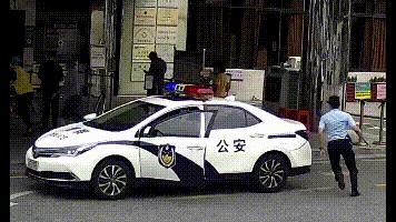 南海長華國際最新動態(tài)，任務指南與技能學習教程更新速遞