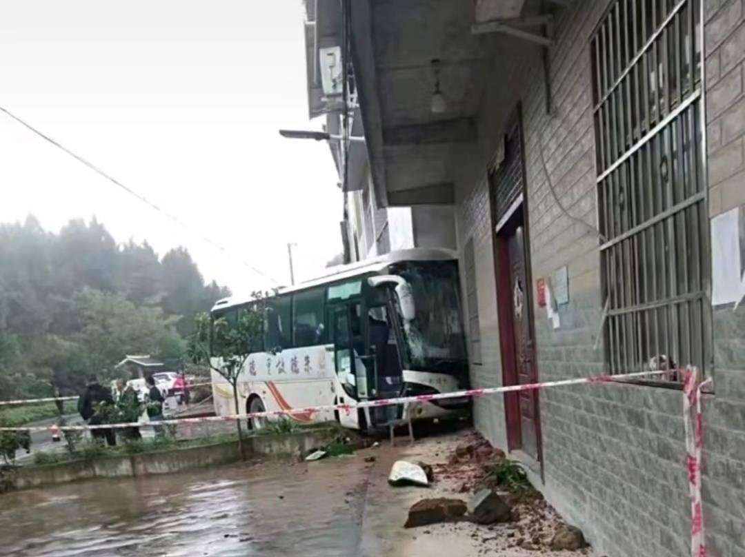 金城鎮(zhèn)改市動態(tài)，變革中的機遇與自信成就之源