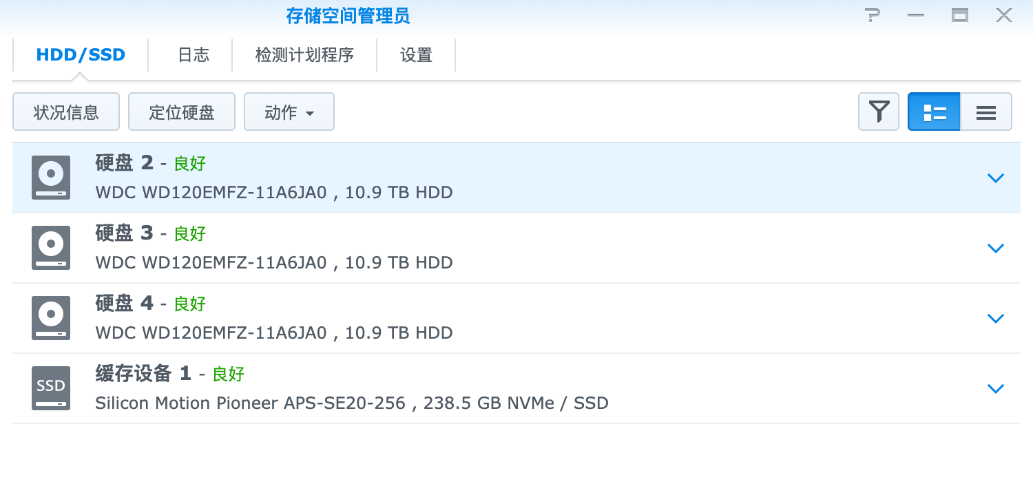 黑群暉最新版本的變革力量，自信與成長(zhǎng)的旋律