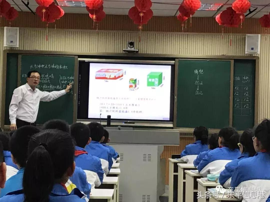 鄆城信息港最新招聘，小巷深處的獨(dú)特風(fēng)味等你來發(fā)掘！