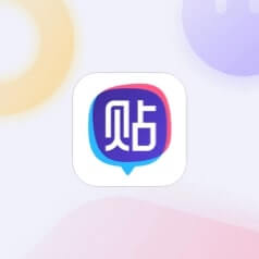 舒城206國道最新進展及論述揭秘