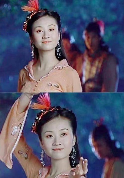 七仙女開(kāi)拍最新消息重磅發(fā)布，期待已久的新篇章即將開(kāi)啟！