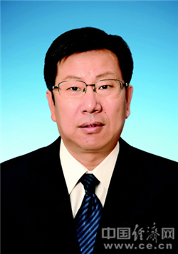 吐魯番趙文泉的最新動(dòng)態(tài)與日常故事更新