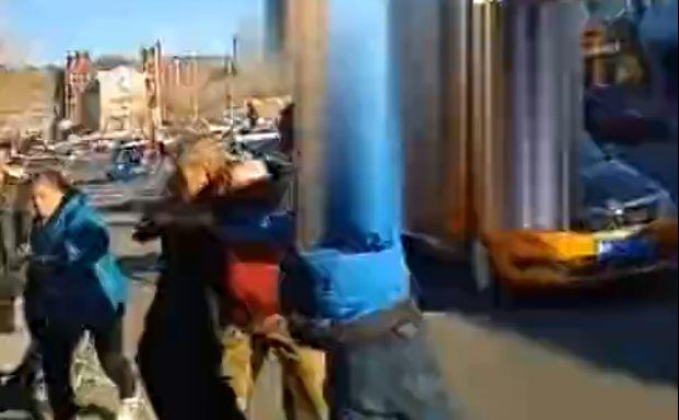 圍場房屋出租最新動態(tài)，變化中的學習，自信與成就感的居住之源